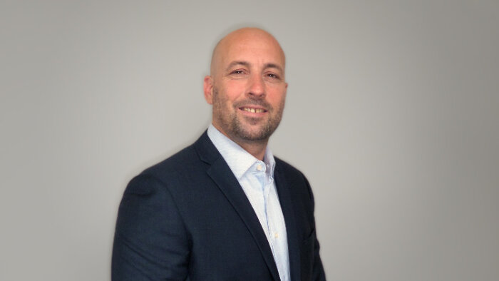Philippe Benardeau, fondateur et CEO du réseau Agent Mandataire - © D.R.