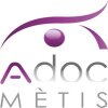 Adoc Mètis