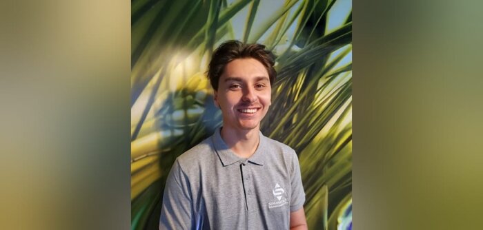 L’équipe commerciale de Sem-Partners se renforce