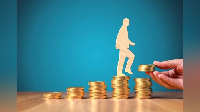 Droit des salariés : le baromètre des grilles salariales et du Smic dans les TPE/PME - © D.R.