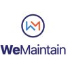 WeMaintain - © D.R.