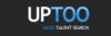Uptoo - © D.R.