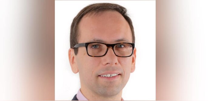 Michel Funfschilling prend la direction d’Eureden Agriculture