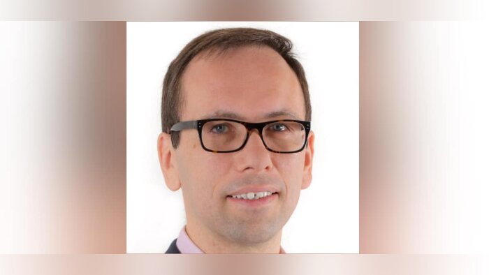 Michel Funfschilling prend la direction d’Eureden Agriculture