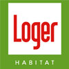 Loger Habitat - © D.R.