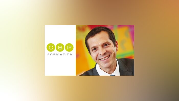 Tribune : « Repensons le couple distanciel / présentiel » Jean-Baptiste Jourdant, CSP Formation