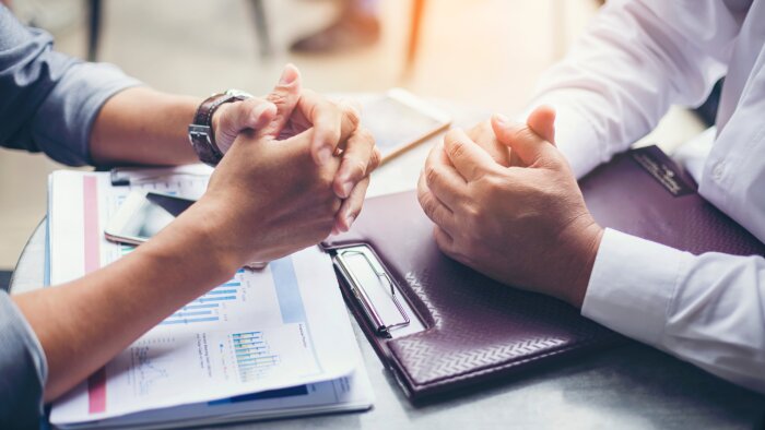 GEPP : l’obligation de négociation dépend de l’existence d’une OS représentative dans l’entreprise