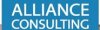 Alliance Consulting