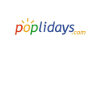 Poplidays - © D.R.