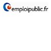 Emploipublic - © D.R.