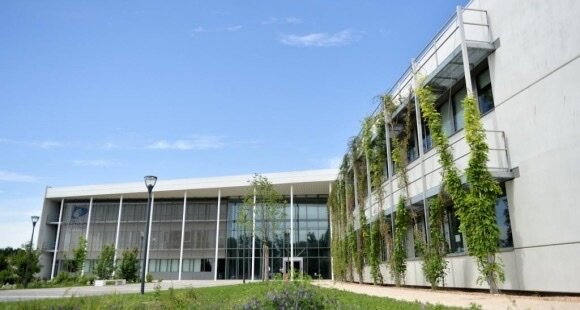 L’Ensta recrute un ou une gestionnaire des relations internationales