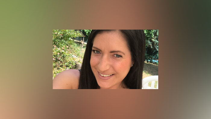 Paroles d’agent : "En un mois et demi, j’ai capté une dizaine de nouveaux mandats grâce à Local Expe - © D.R.