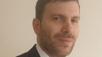 « Jobfeed nous a permis de multiplier par 5 le nombre de résultats pour nos requêtes », Gaston Guéna, - © D.R.