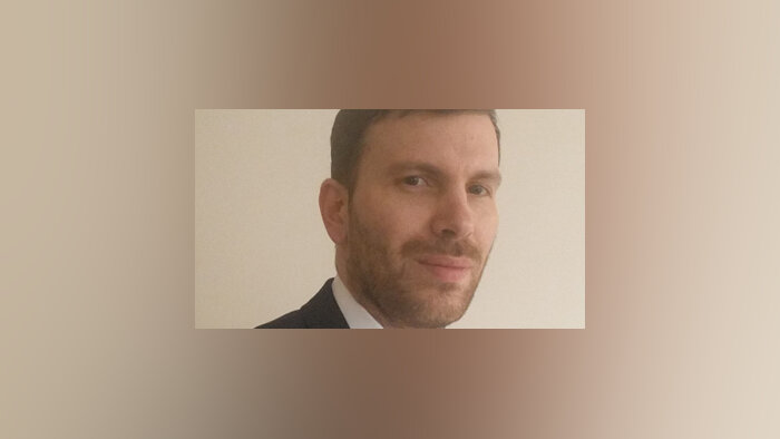 « Jobfeed nous a permis de multiplier par 5 le nombre de résultats pour nos requêtes », Gaston Guéna, - © D.R.