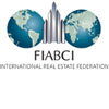 Fiabci - © D.R.