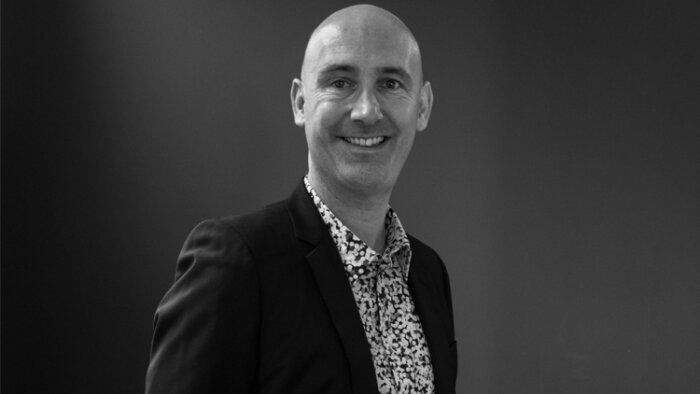 « On se concentre sur le coup de cœur », Julien Haussy, Espaces Atypiques