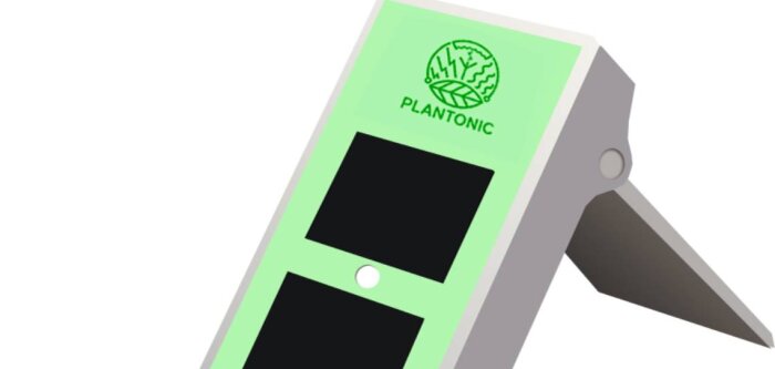 Plantonic : la réponse immédiate et bio à la flambée des engrais
