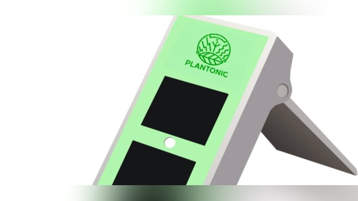 Plantonic : la réponse immédiate et bio à la flambée des engrais