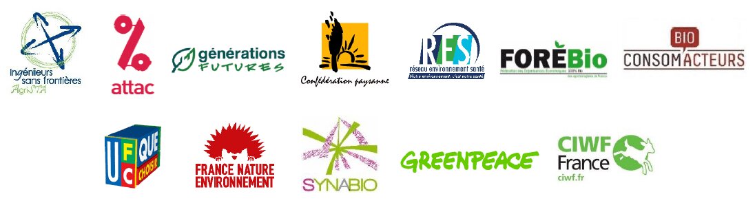 Affichage environnemental, les systèmes extensifs se rebiffent - © D.R.