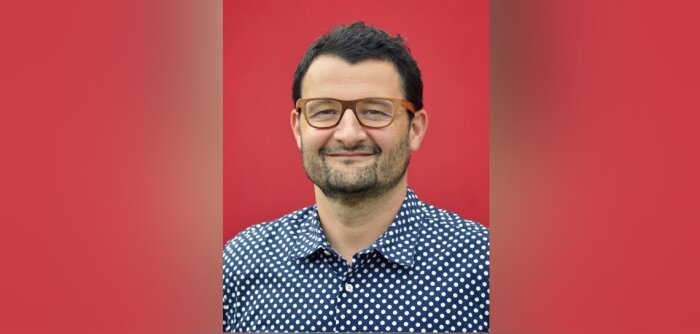 Lancement du label « Issu d’une ferme engagée sur la biodiversité »