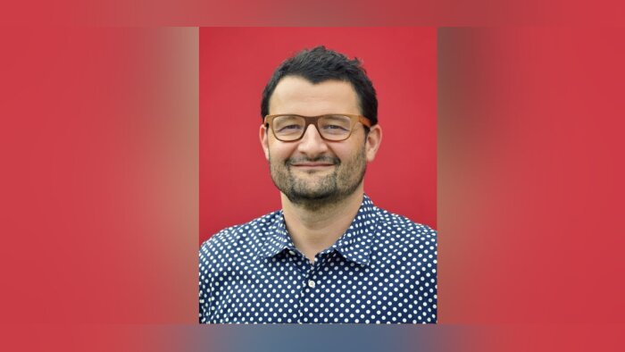Lancement du label « Issu d’une ferme engagée sur la biodiversité »