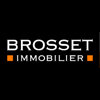Brosset Immobilier - © D.R.