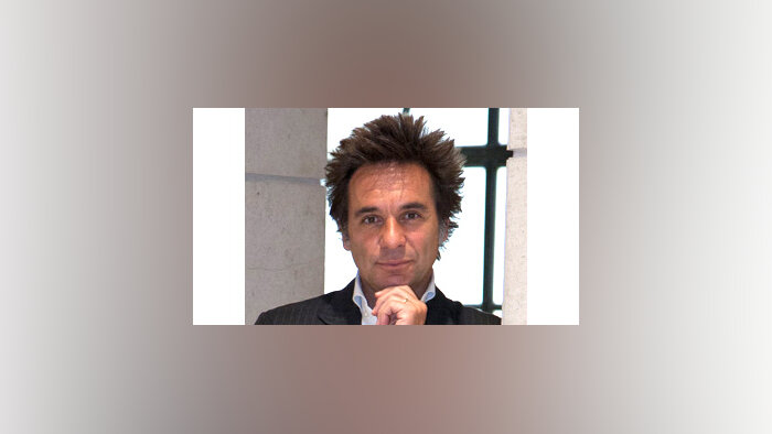 « Je vais me battre pour développer Worldposting » E. Calosci, Prévisite