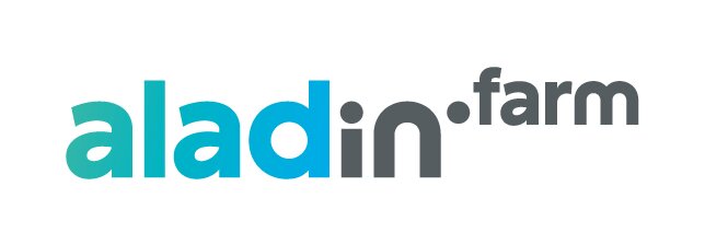 « Avec aladin.farm, nous pouvons analyser nos ventes en ligne en temps réel » - Anne Azam, directrice de la division Semences de Syngenta France - © D.R.