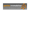 Gecko Immobilier - © D.R.