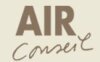 Air Conseil - © D.R.