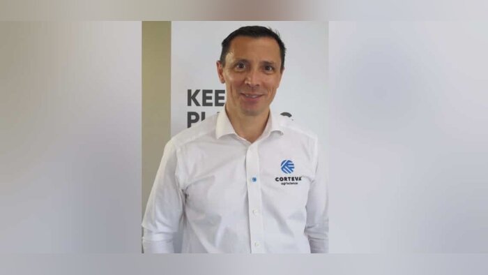 Sylvain Bedel, Corteva France, « Nous devons, avec la distribution, mieux anticiper les approvisionnements »