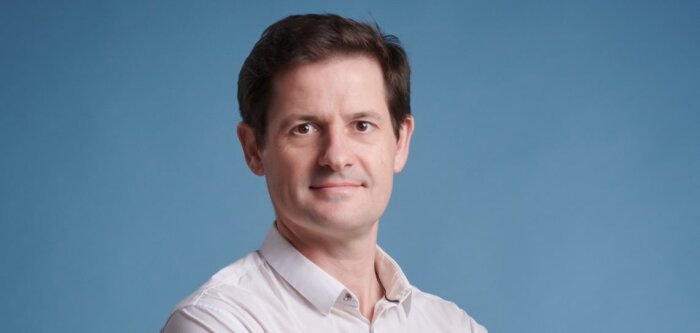 «  Les TC poseront des questions à l’IA, car les agriculteurs le feront  », Jérôme Le Roy, Weenat