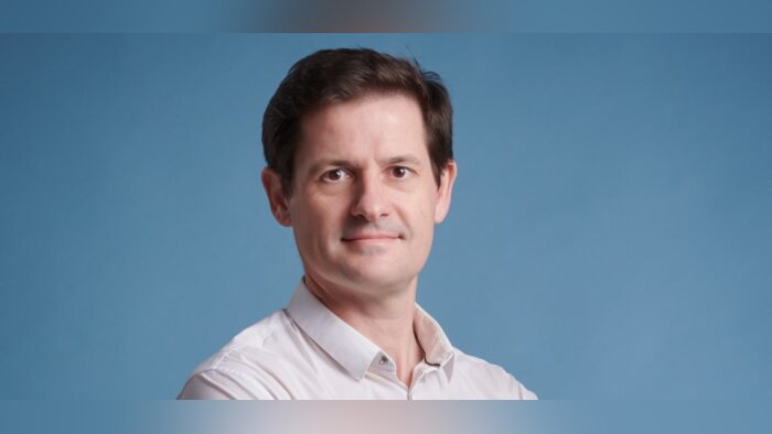 « Les TC poseront des questions à l’IA, car les agriculteurs le feront », Jérôme Le Roy, Weenat