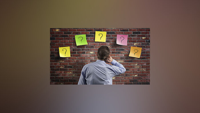Dématérialisation du bulletin de paie : les questions que vos salariés se posent !
