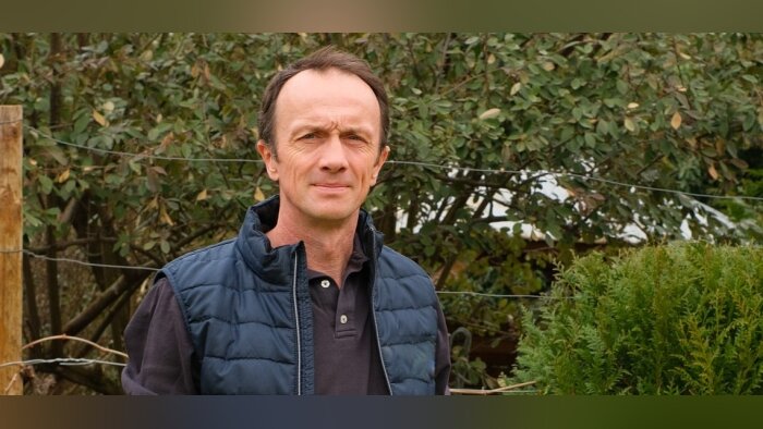 Agri Synergie recrute un responsable régional