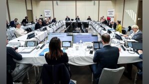 Cyclisme : l'UCI rejette le projet de ligue mondiale fermée "One Cycling" financé par l'Arabie saoudite