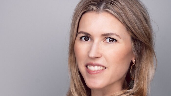 Vinci Construction assoit son recrutement sur l’open innovation