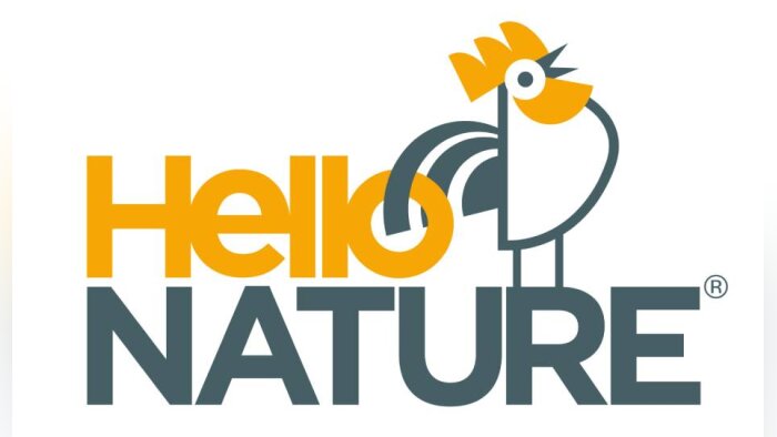 Italpollina devient Hello Nature