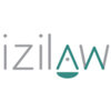 izilaw - © D.R.