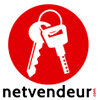 Netvendeur.com