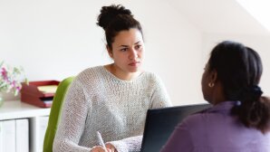 Une nouvelle association pour porter la voix des assistants sociaux des personnels de l’ESR