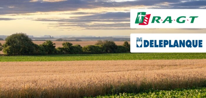 RAGT Semences finalise l’acquisition du groupe Deleplanque