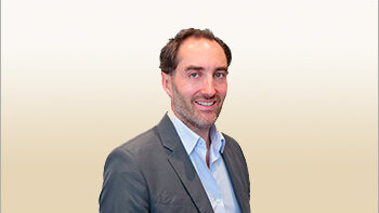 MeilleursAgents.com diffuse des annonces immobilières