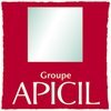 APICIL - © D.R.