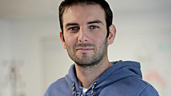Start-up RH : InterviewApp s’attaque aux marchés de la formation et du coaching - © D.R.