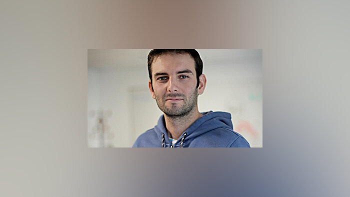 Start-up RH : InterviewApp s’attaque aux marchés de la formation et du coaching