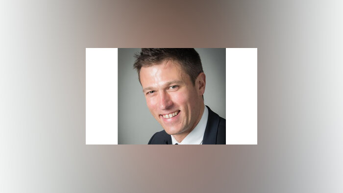 Comment devient-on l’agence n° 1 du réseau Century 21 ?