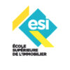 ESI - © D.R.