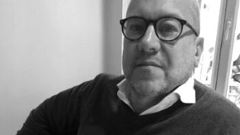 « Direct Emploi se positionne comme un acteur incontournable de l’alternance », Vincent Sauteron - © D.R.