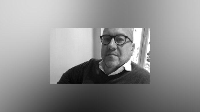 « Direct Emploi se positionne comme un acteur incontournable de l’alternance », Vincent Sauteron